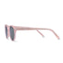 Vogily Eyewear- Madox